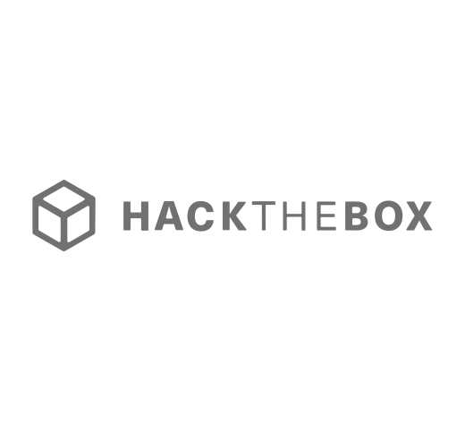 Últimas máquinas en HackTheBox